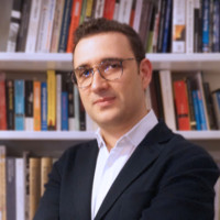 Ângelo Branquinho Duarte