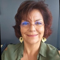 Christine Lirot