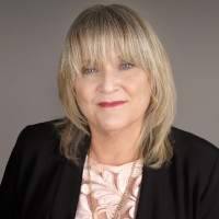 Toni Lindsey