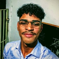 Davi Lima Antonio