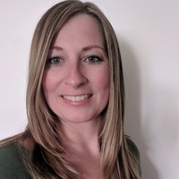 Rebecca Hurley