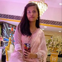 Srishti Aggarwal