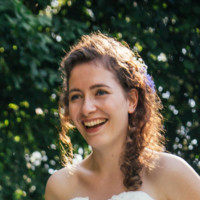 Anneleen Wislez