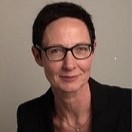 Petra Holder