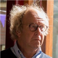 Gert Van Wilgenburg