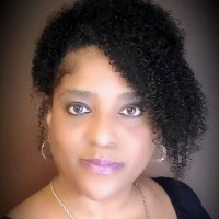 Tanica Jeffries, Ms