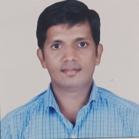 Vala Kishan
