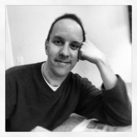 Brad Kirkman