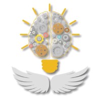 TechnoCraft Complete Solutions