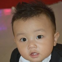 Daniel Hamdy