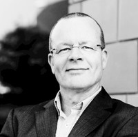 Jan Peter van Keep
