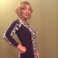 LaShanda Renee