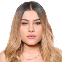 Çağla Güner