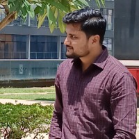 Jyoti Ranjan Nayak