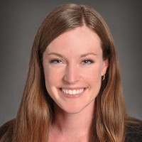 Shannon Vondra