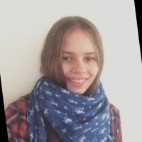 Stefine Varde
