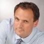 Olivier Debray
