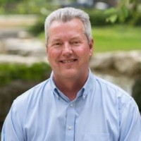 Steve Gibson