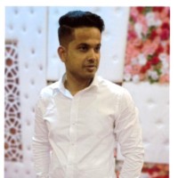 Shadab Sayyed