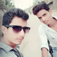 Aziz Rock