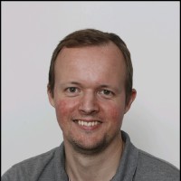 Claus Nilsson