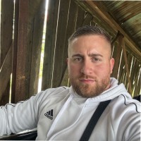 Krystian M.