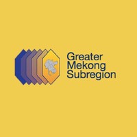 The Greater Mekong Subregion Program