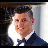 Rick Mahan, CAPM
