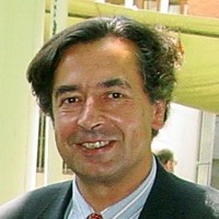 Manuel Palomares
