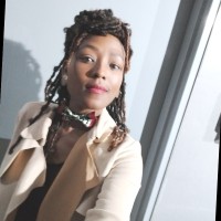 Mabatho Mopeli