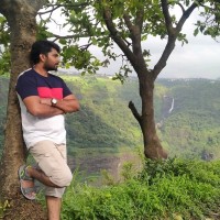 Shiva Kumar T