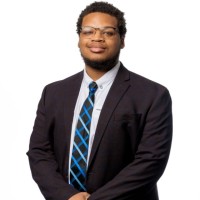 Kweisi Bryant