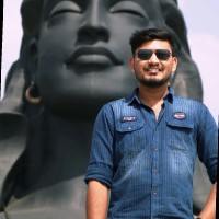 Andela Harish