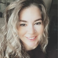 Danielle Cline