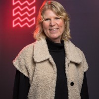 Simone Glas