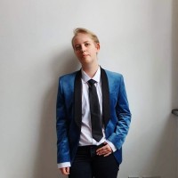Kai Winder