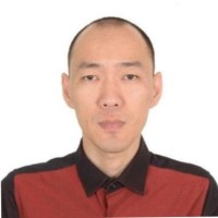 Tjokrowiryo Widjaja