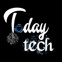 Today Tech