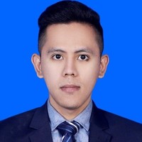 Fikri Adri Rahmanto