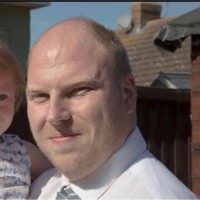 Jeffrey (Jay) Roach CAE AMIMI