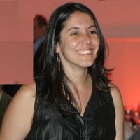 Cristiane Sampieri