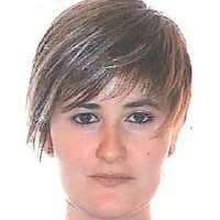 Eva Gonzalo Munuera
