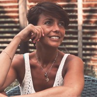 Adélaïde de Choulot