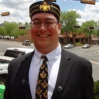 Jaime Reynoso
