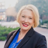Christine Carroll Tobias