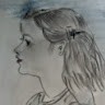 Eileen Libby