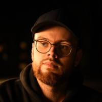 Fabian Kämmerer