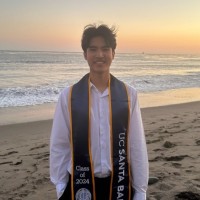 Isaac Chang