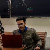 Vkay Trader