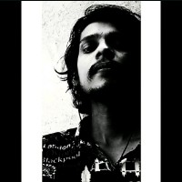 Suraj Chavan